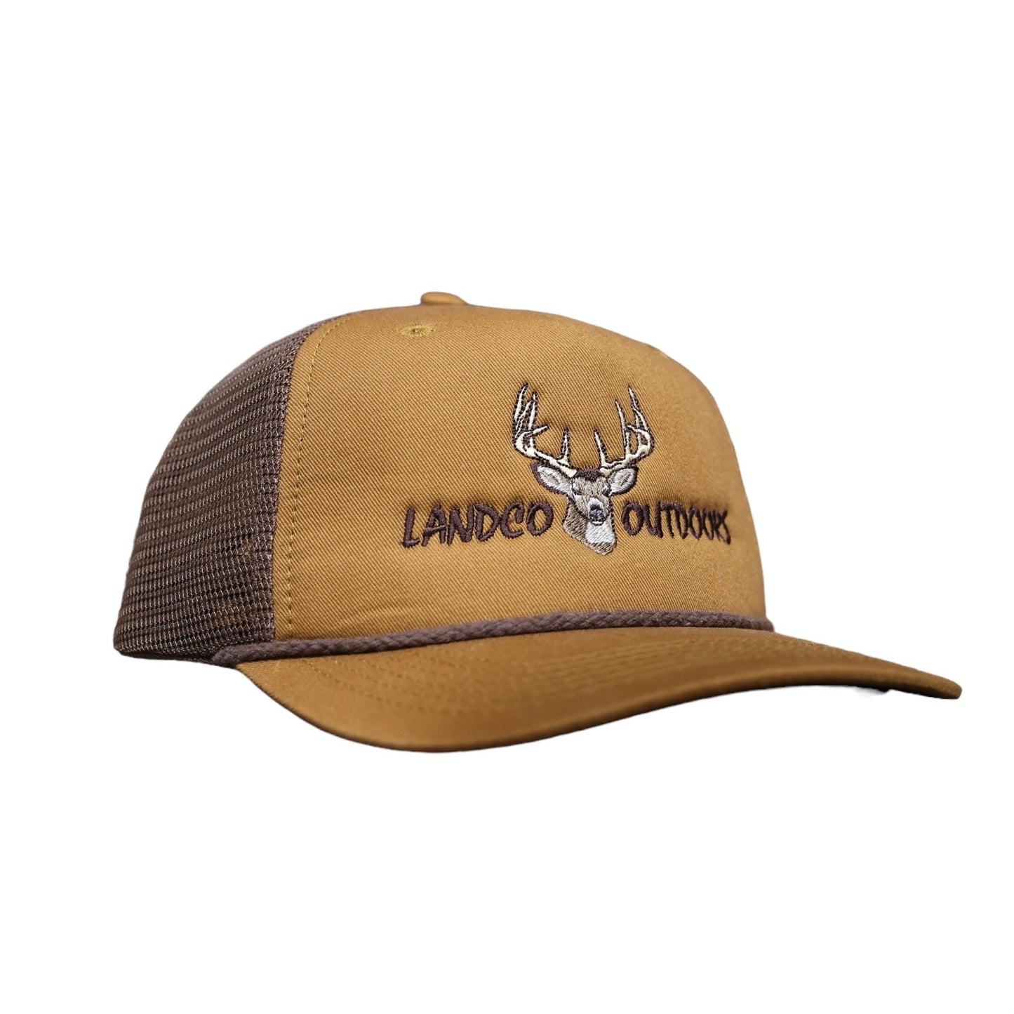 10 Pointer Chesapeake