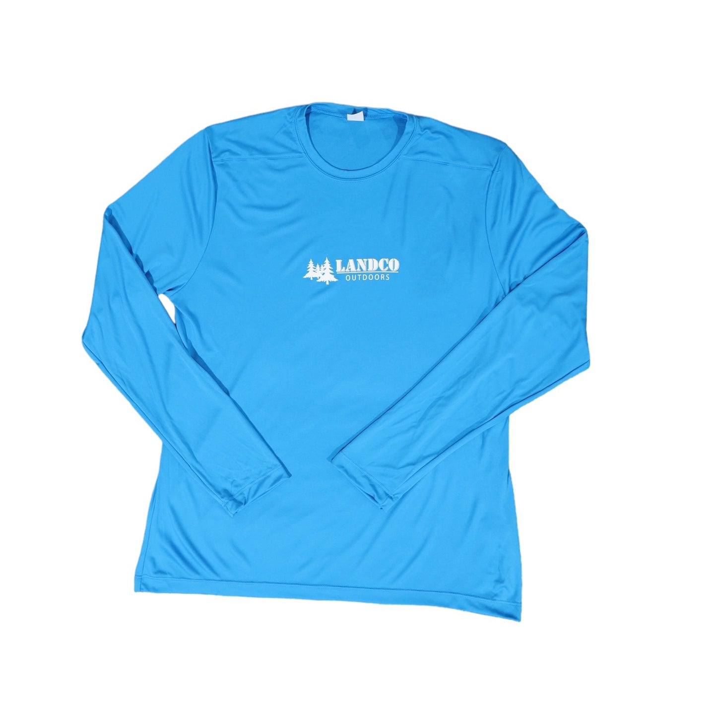 Performance Sapphire