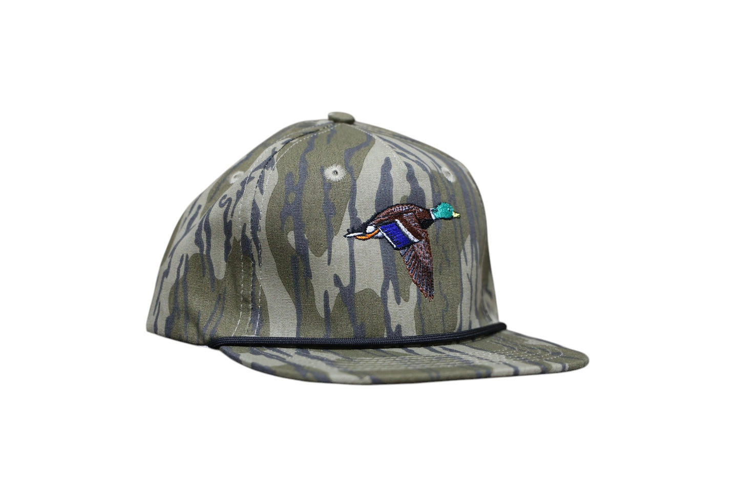 Bottomland Flying Mallard (YOUTH)