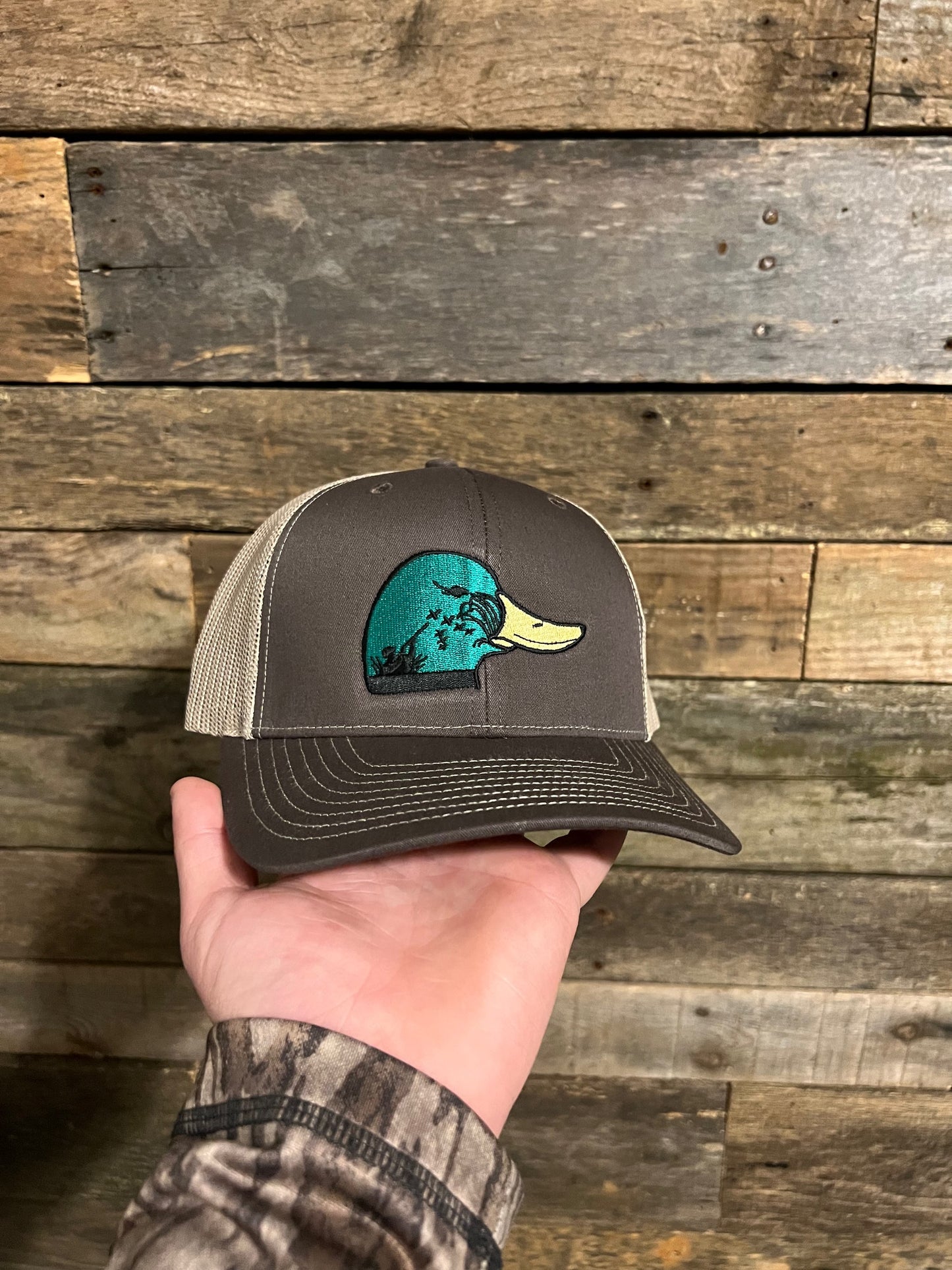 Duck Shooter 🦆 Limited Style