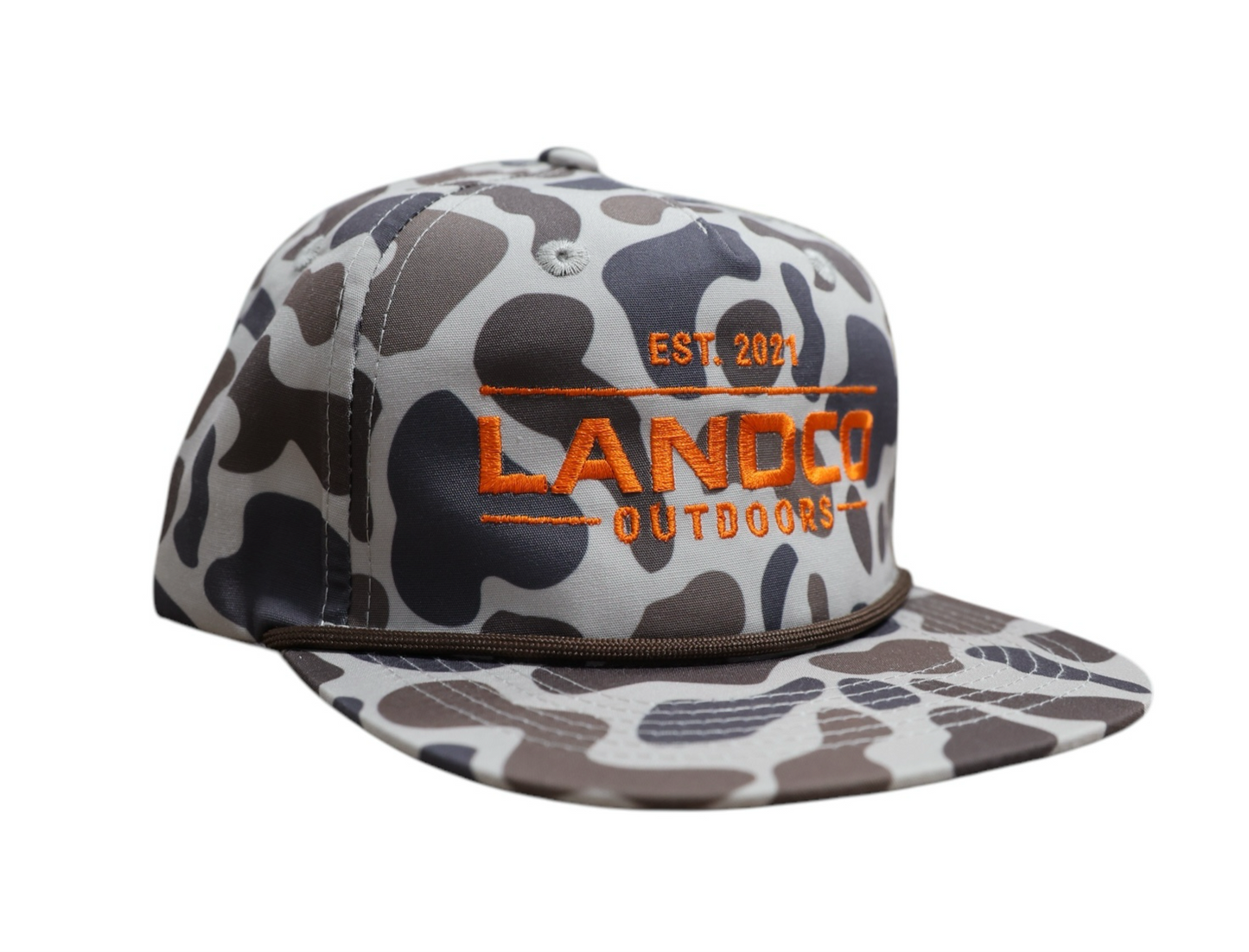 Old’s Cool Orange (YOUTH)