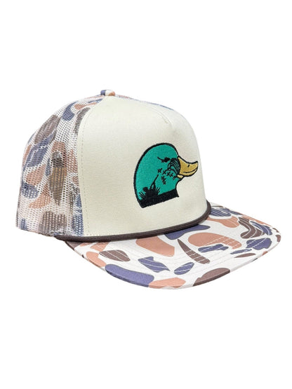 OG Duck Shooter (YOUTH)