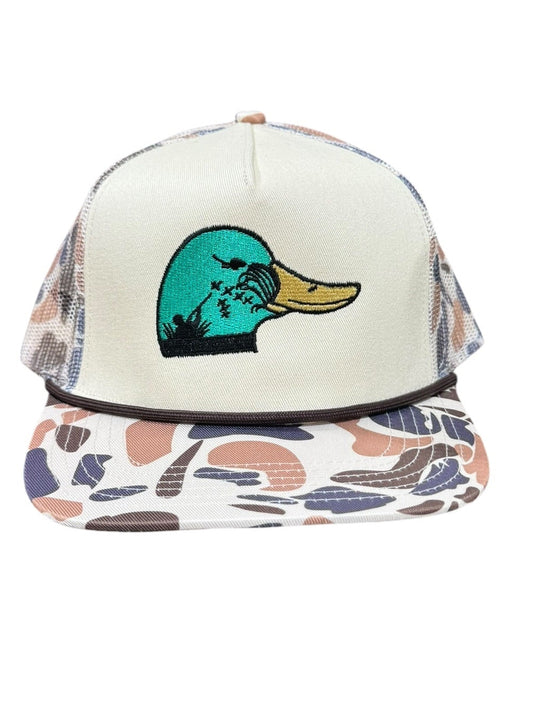 OG Duck Shooter (YOUTH)