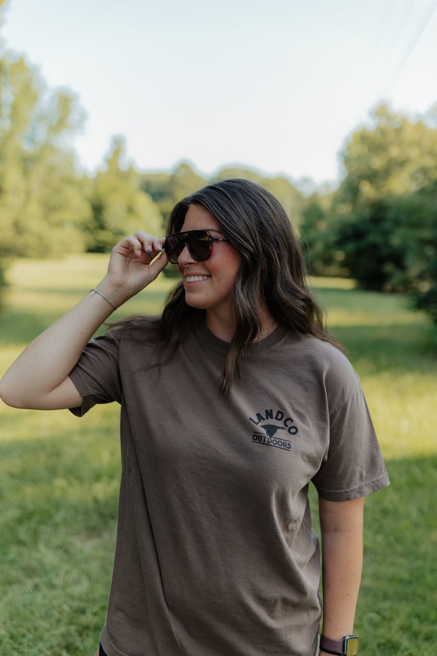 Espresso Flyway