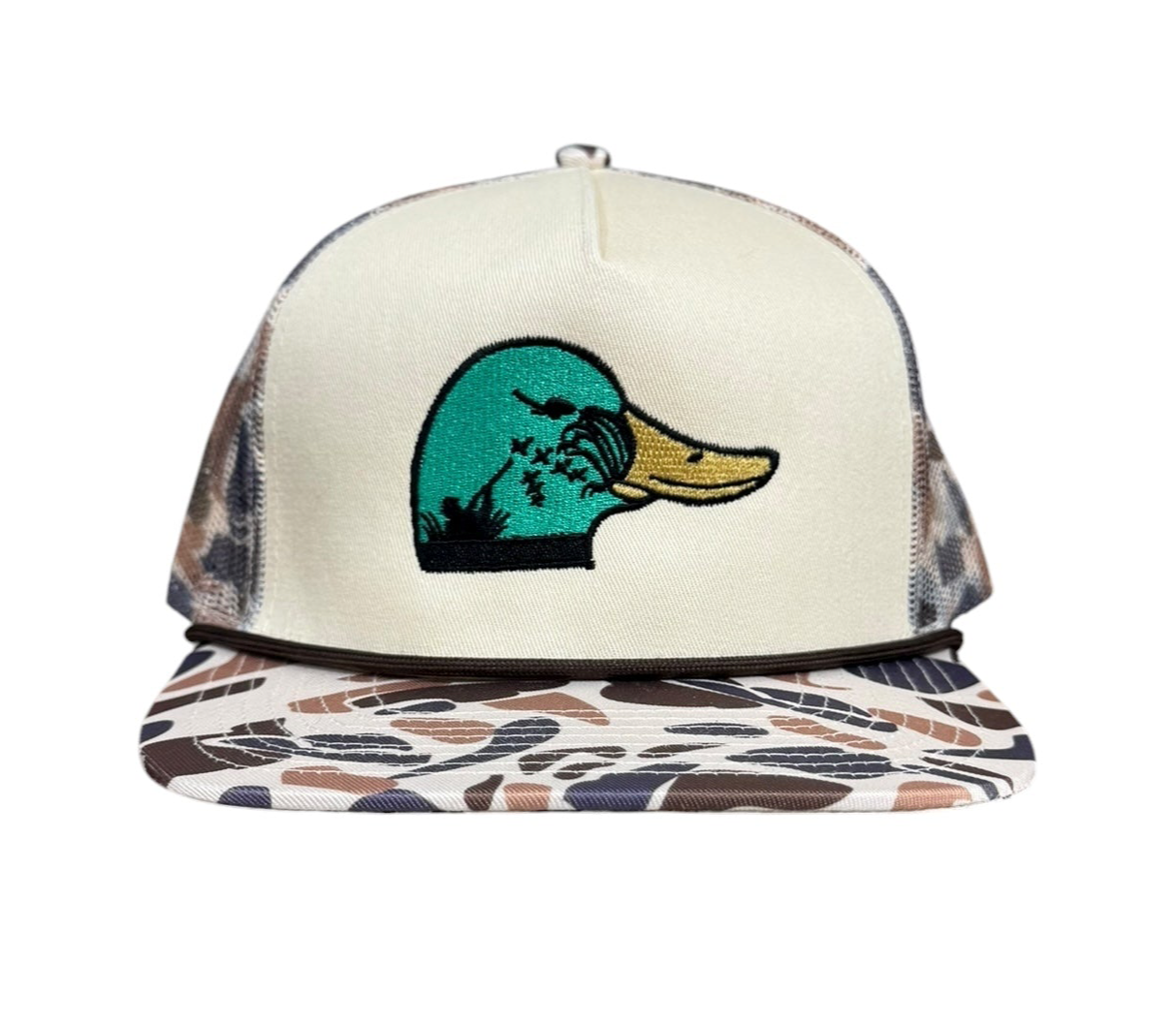 OG Duck Shooter