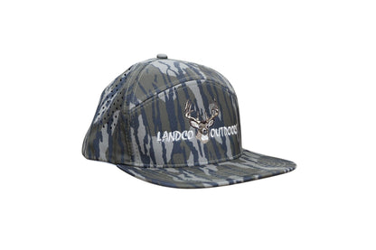 Bottomland 10 Pointer Savage Pro