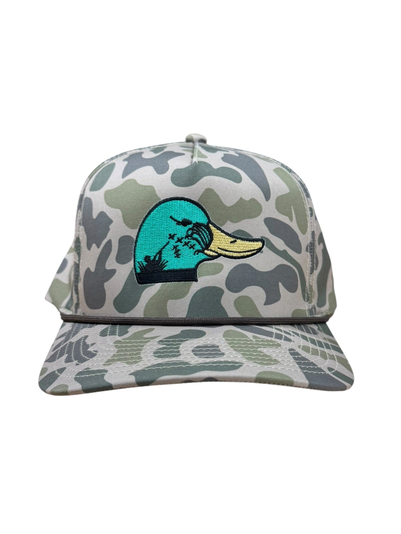 Coastland Duck Shooter Performance