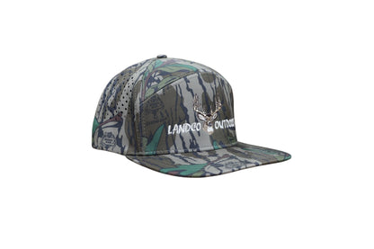 Greenleaf 10 Pointer Savage Pro