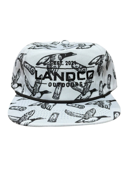 Shotgun Shell (YOUTH)