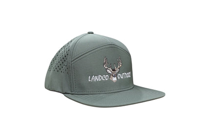 Gator 10 Pointer Savage Pro