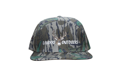 Greenleaf 10 Pointer Savage Pro