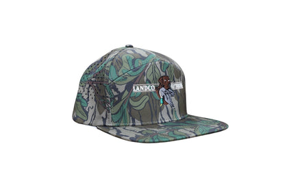 Greenleaf Duck Dog Savage Pro