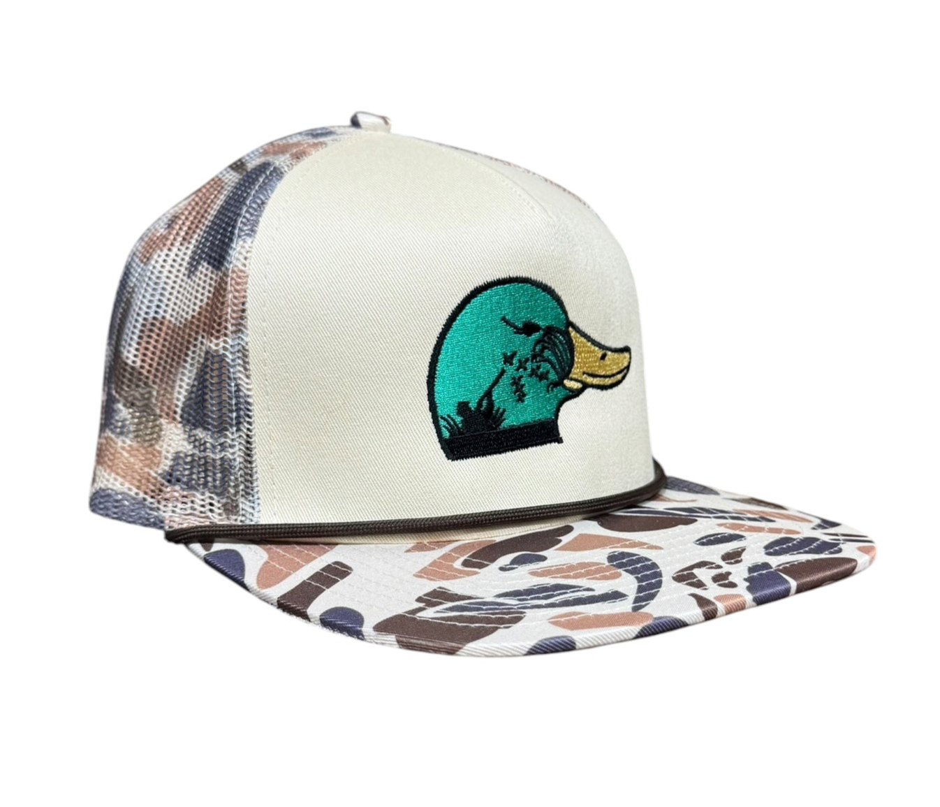 OG Duck Shooter