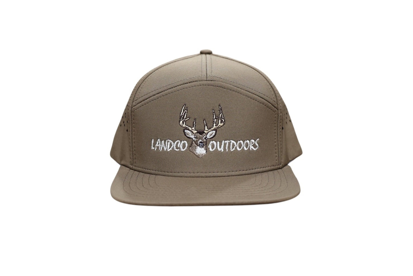 Tobacco 10 Pointer Savage Pro