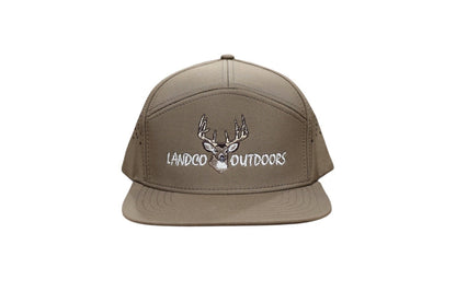 Tobacco 10 Pointer Savage Pro