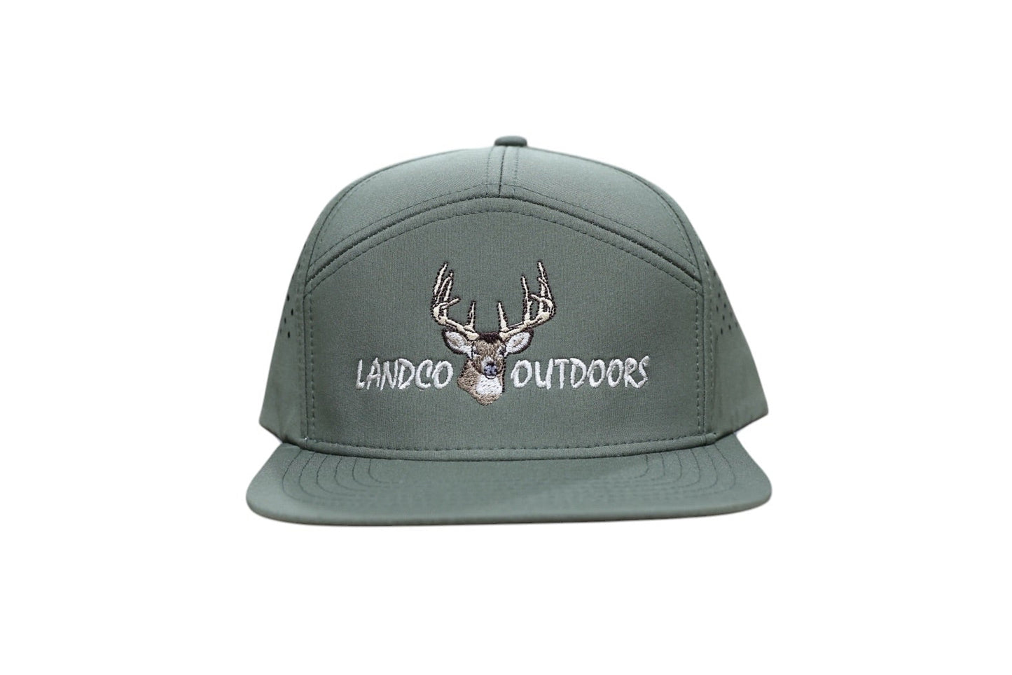 Gator 10 Pointer Savage Pro
