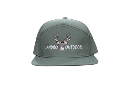 Gator 10 Pointer Savage Pro