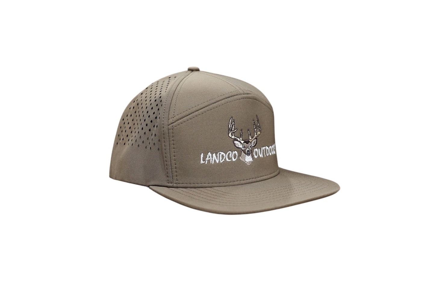 Tobacco 10 Pointer Savage Pro