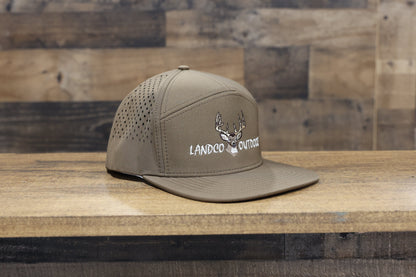 Tobacco 10 Pointer Savage Pro